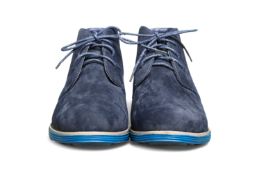 Men`s Half Boot