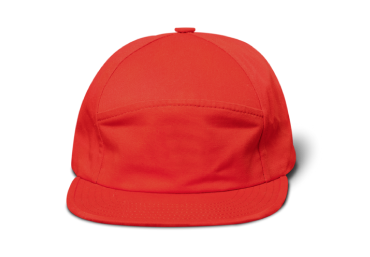 A hat