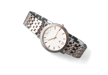 Michael KorsWatch