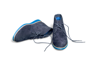 Men`s Half Boot