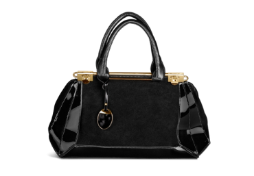 Modest Bag