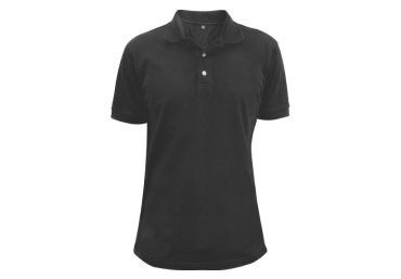 T.Shirt