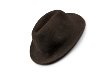 RoundHat