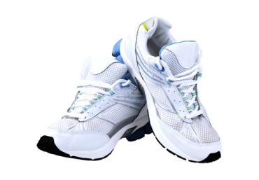 Skechers shoes