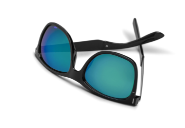 Sun Glasses