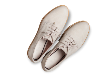 Classic Shoes