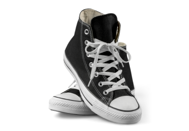 Converse Shoes