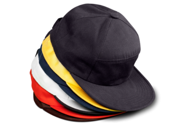 A hat
