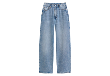 JeansPants