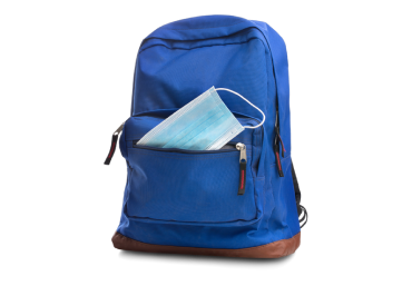 School Bag