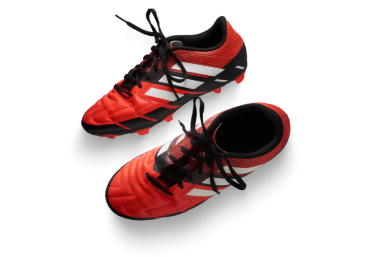 Athletic Shoe