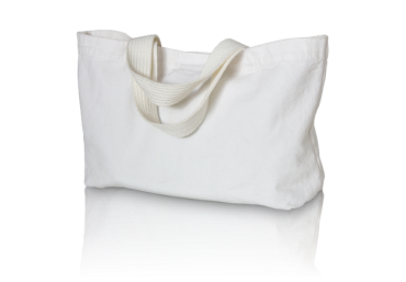 Large shoulder bag