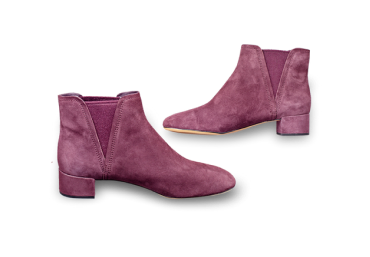 Girls Shoes