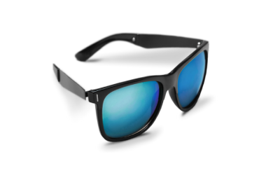 Sun Glasses