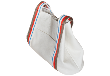 Sea Bag