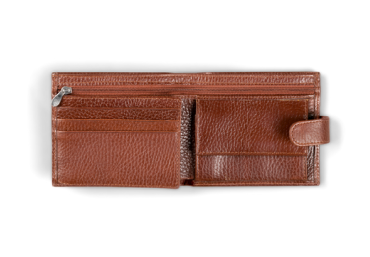 Havan Wallet