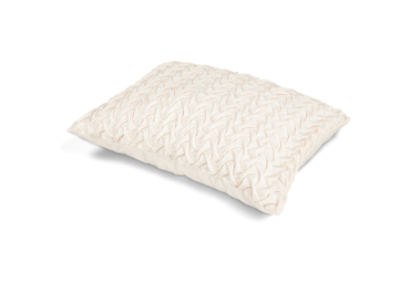 Sleep pillow