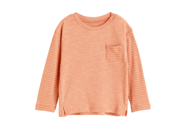ِAtumn Sweatshirt