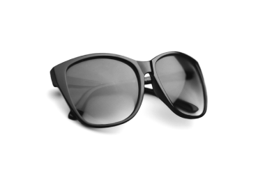 Rayban Glasses