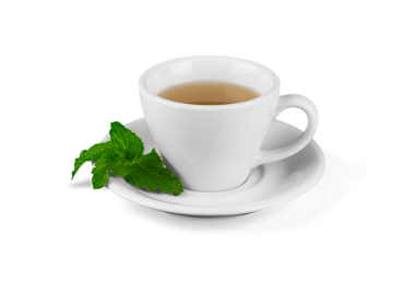 Tea Set