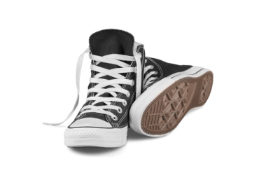 Converse Shoes