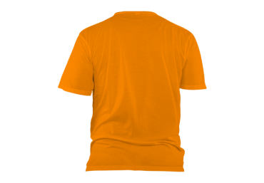 T.Shirt