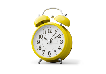Alarm Clock