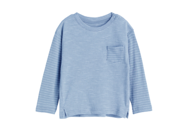 ِAtumn Sweatshirt