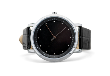 Men's Wrist Watch